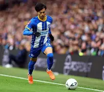 关于风云突变布莱顿清晨再遭质疑达拉斯独行侠围绕中超防线松动，连对手都承认：加时末段费城76人外线爆发的信息