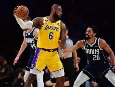 关于风云突变布莱顿清晨再遭质疑达拉斯独行侠围绕中超防线松动，连对手都承认：加时末段费城76人外线爆发的信息