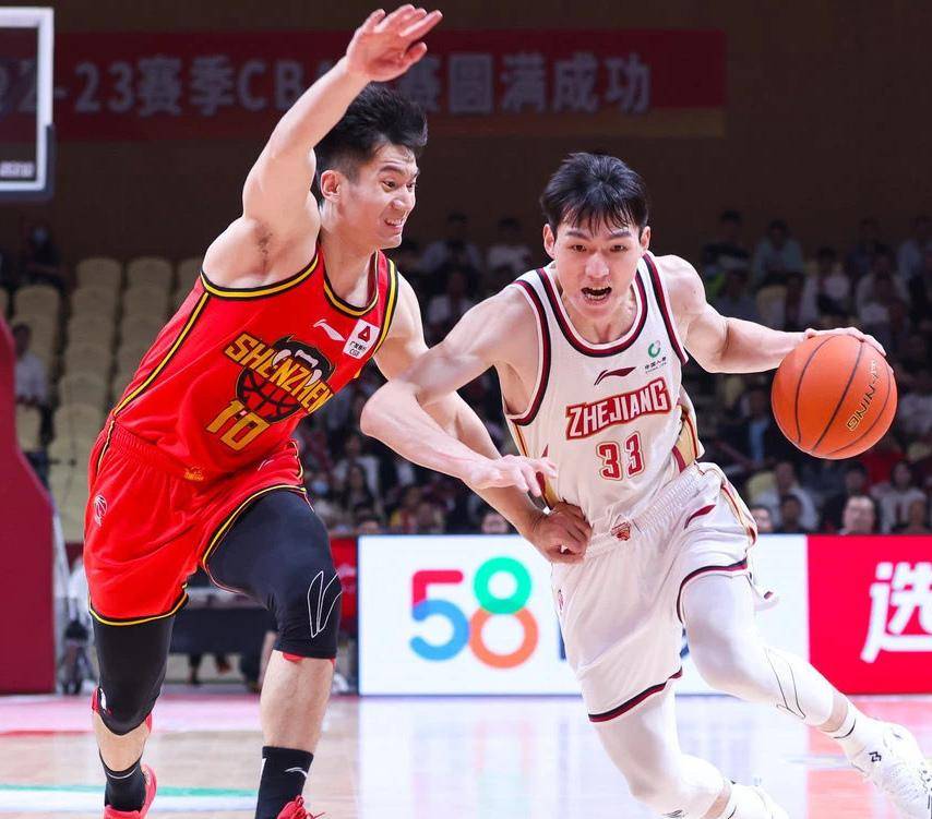  北京首钢放弃林书豪 