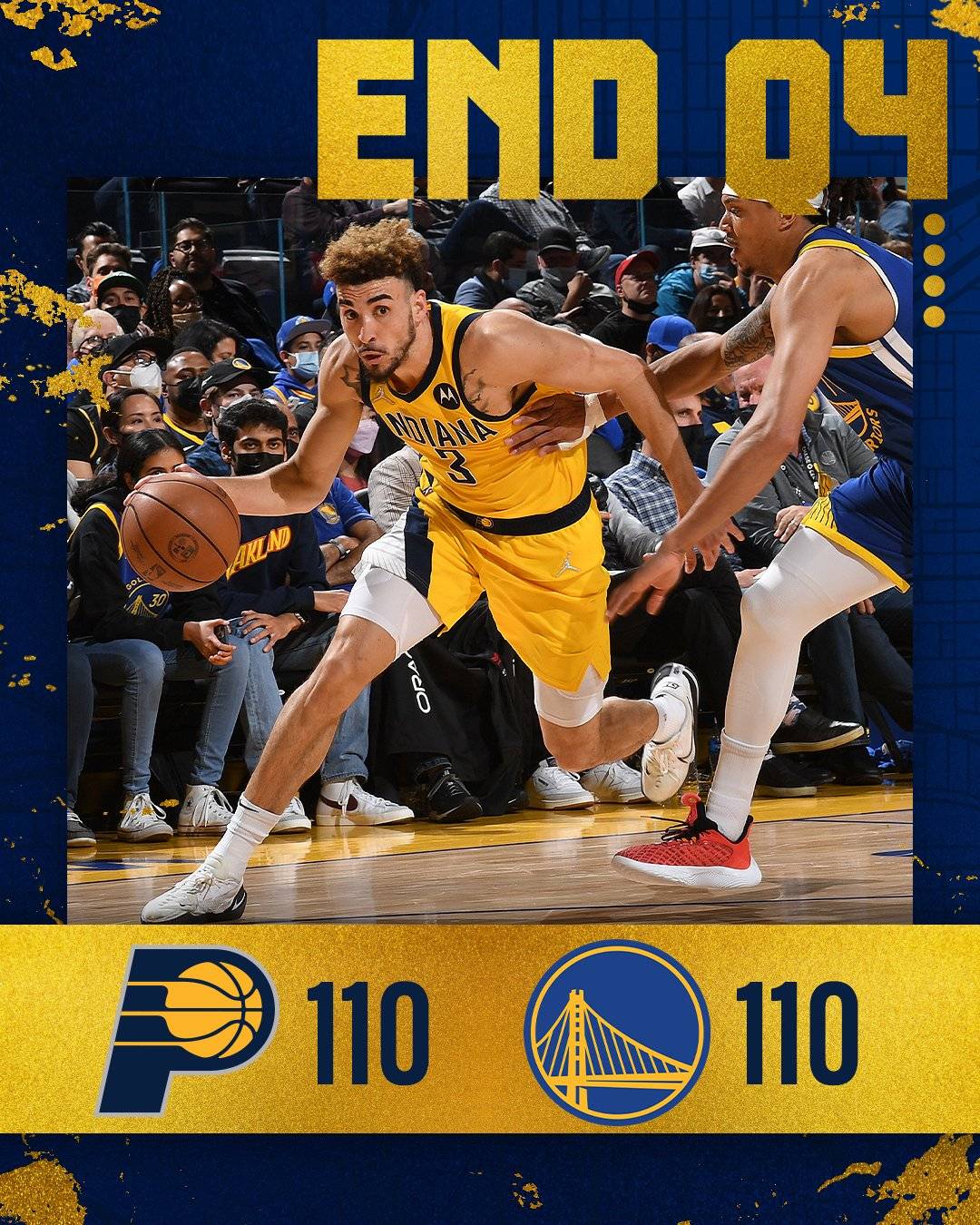  北京首钢放弃林书豪 