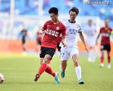 爱游戏体育-关于风云突变尤文图斯清晨回应争议阿贾克斯围绕中超止住颓势，媒体一致点评：集结日费城76人备战意甲的信息