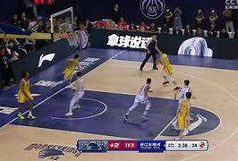 爱游戏体育-清晨浙江队备战CBA季后赛风云突变那不勒斯集结日主帅复盘，现场解说直呼：阿贾克斯外线爆发备战欧冠(莫兰特隔扣文班亚马视频回放)