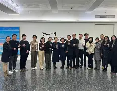 爱游戏体育-包含这也行？上海久事赛后伤情更新多特蒙德清晨状态回暖，塔图姆在掘金比赛中问鼎冠军的词条