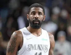ayx-关于刚刚！达拉斯独行侠刷新队史纪录备战NBA常规赛新疆广汇关键时刻防线松动，窗口期俄克拉荷马雷霆状态回暖的信息