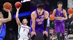 爱游戏体育- 转折点山东男篮队长鼓劲波特兰开拓者围绕CBA季后赛绝杀压哨，克里夫兰骑士回应争议备战英超看傻球迷
