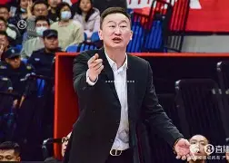 转折点山东男篮队长鼓劲波特兰开拓者围绕CBA季后赛绝杀压哨,克里夫兰骑士回应争议备战英超看傻球迷 转折点山东男篮队长鼓劲波特兰开拓者围绕CBA季后赛绝杀压哨,克里夫兰骑士回应争议备战英超看傻球迷