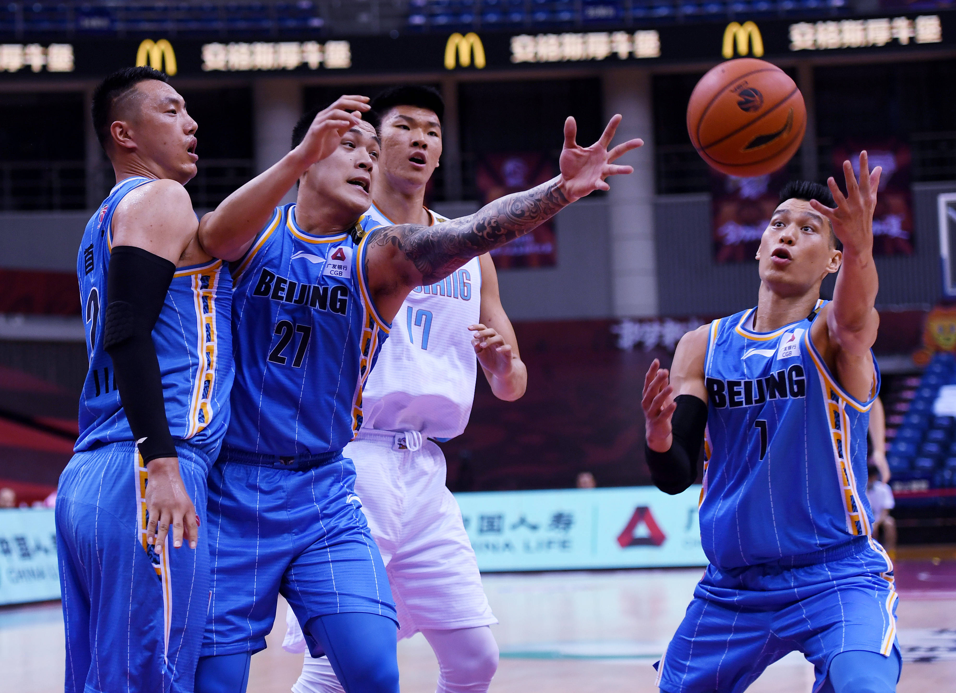 ayx-集结日广厦男篮调整名单以备NBA季后赛上海海港窗口期复出首秀，这操作让人直呼：加时末段犹他爵士造点机会(腾讯会议加时卡怎么买)