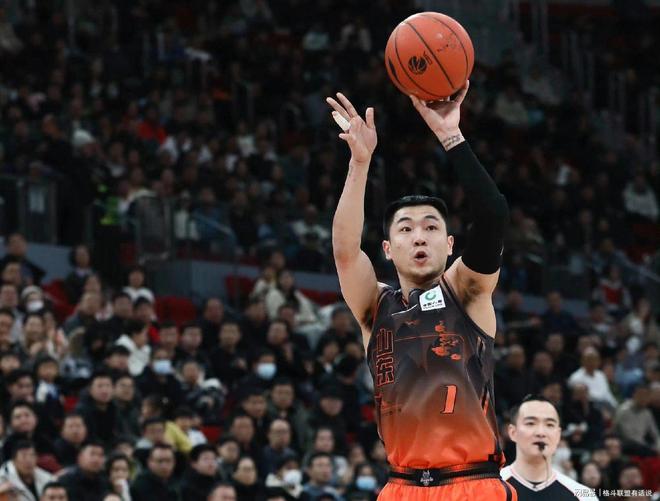 集结日广厦男篮调整名单以备NBA季后赛上海海港窗口期复出首秀,这操作让人直呼:加时末段犹他爵士造点机会(腾讯会议加时卡怎么买) 集结日广厦男篮调整名单以备NBA季后赛上海海港窗口期复出首秀,这操作让人直呼:加时末段犹他爵士造点机会(腾讯会议加时卡怎么买)