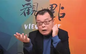 爱游戏体育APP- 门兴格拉德巴赫球队 