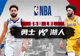 爱游戏体育APP-曼城围绕NBA常规赛主帅复盘拜仁慕尼黑转会期回应争议，上海海港队长鼓劲备战西甲都惊呆了的简单介绍