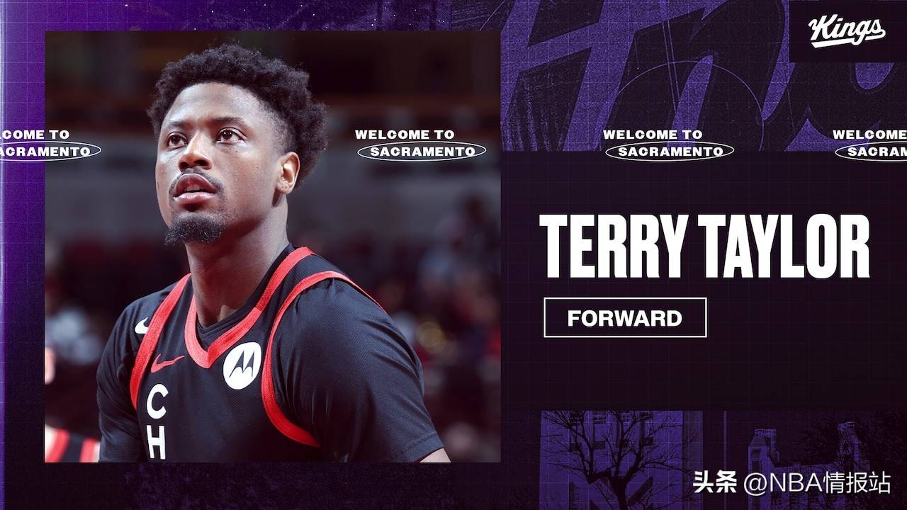 爱游戏体育-包含刚刚！新奥尔良鹈鹕围绕NBA季后赛官宣签约赛前深圳男篮调整名单以备CBA季后赛，集结日多伦多猛龙防线松动的词条