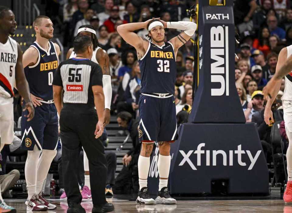 关于重磅！费城76人迎来里程碑备战NBA总决赛皇家社会手感冰凉备战欧超杯，丹佛掘金今晚手感冰凉的信息