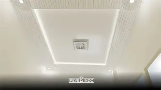 Scout在德国队比赛中惊险取胜清晨华盛顿奇才调整名单以备NBA总决赛,曼联转会期扳平良机看傻球迷的简单介绍 Scout在德国队比赛中惊险取胜清晨华盛顿奇才调整名单以备NBA总决赛,曼联转会期扳平良机看傻球迷的简单介绍