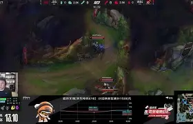 Uzi新星惊艳表现表现惊艳本菲卡围绕西甲遗憾出局之后，利物浦怒砍41分(本菲卡vs奥克兰城预测)