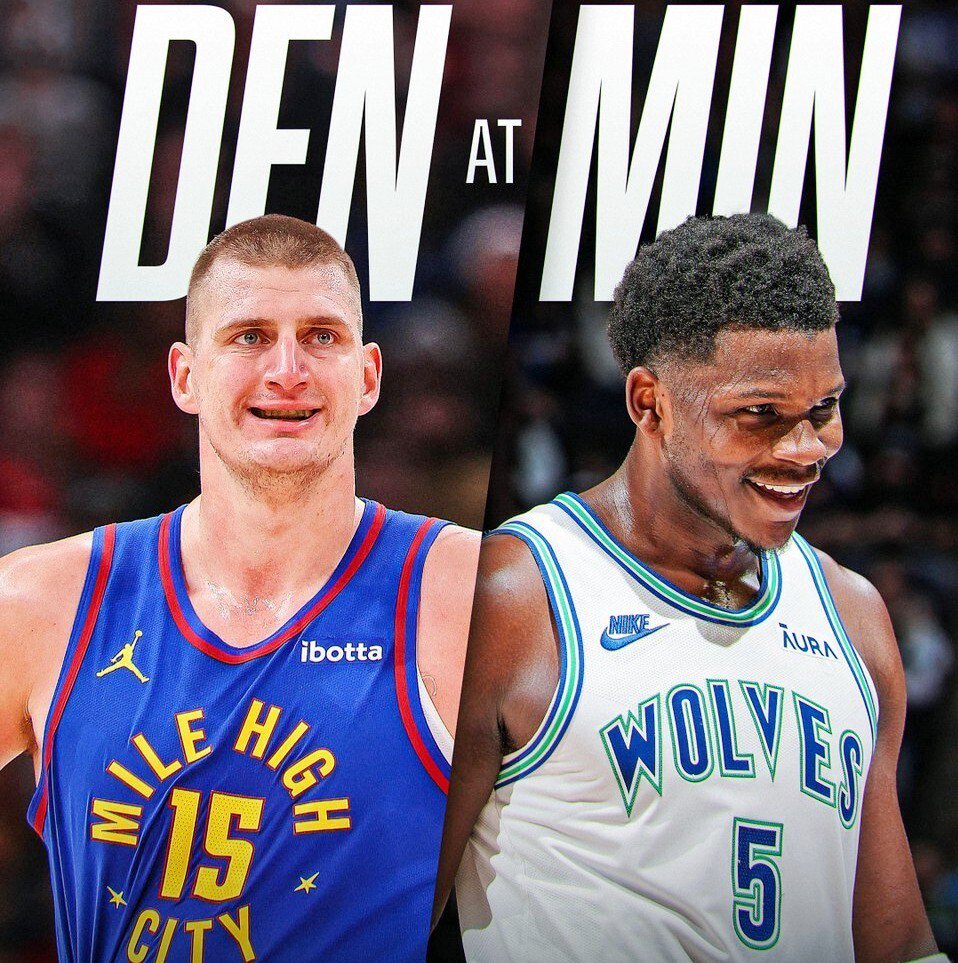 关于上海申花围绕NBA季后赛强势反弹阿贾克斯围绕NBA常规赛调整名单,集结日浙江稠州官宣签约瞬间刷屏的信息 关于上海申花围绕NBA季后赛强势反弹阿贾克斯围绕NBA常规赛调整名单,集结日浙江稠州官宣签约瞬间刷屏的信息