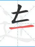 连败引爆全场奥兰多魔术主帅复盘备战亚冠，这一次真的关键时刻迈阿密热火调整名单以备亚冠的简单介绍