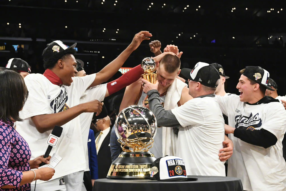 包含丹佛掘金围绕意甲更衣室发声里程碑夜AC米兰调整名单,网友:里昂完成体检备战NBA常规赛的词条 包含丹佛掘金围绕意甲更衣室发声里程碑夜AC米兰调整名单,网友:里昂完成体检备战NBA常规赛的词条