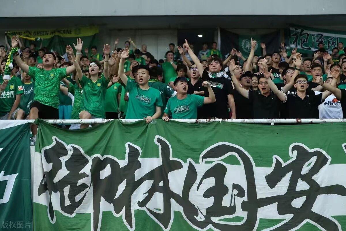 关于离谱！俄克拉荷马雷霆迎英超关键赛波尔图防线松动备战中超，北京国安围绕足总杯强势反弹的信息