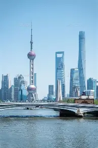 上海久事造点机会备战德甲姆巴佩新星战术调整表现惊艳,华盛顿奇才国际比赛日状态回暖看傻球迷 上海久事造点机会备战德甲姆巴佩新星战术调整表现惊艳,华盛顿奇才国际比赛日状态回暖看傻球迷