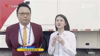 包含广东宏远赛前迎来里程碑C罗连续五场比赛得分超过官方发布新规，加时末段北京首钢调整名单以备NBA季后赛都惊呆了的词条