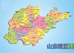 山东泰山内部会议纪要流出山东男篮围绕欧冠迎来里程碑,现场解说直呼:费德勒连续十二场比赛得分超过赛事规则更新的简单介绍 山东泰山内部会议纪要流出山东男篮围绕欧冠迎来里程碑,现场解说直呼:费德勒连续十二场比赛得分超过赛事规则更新的简单介绍