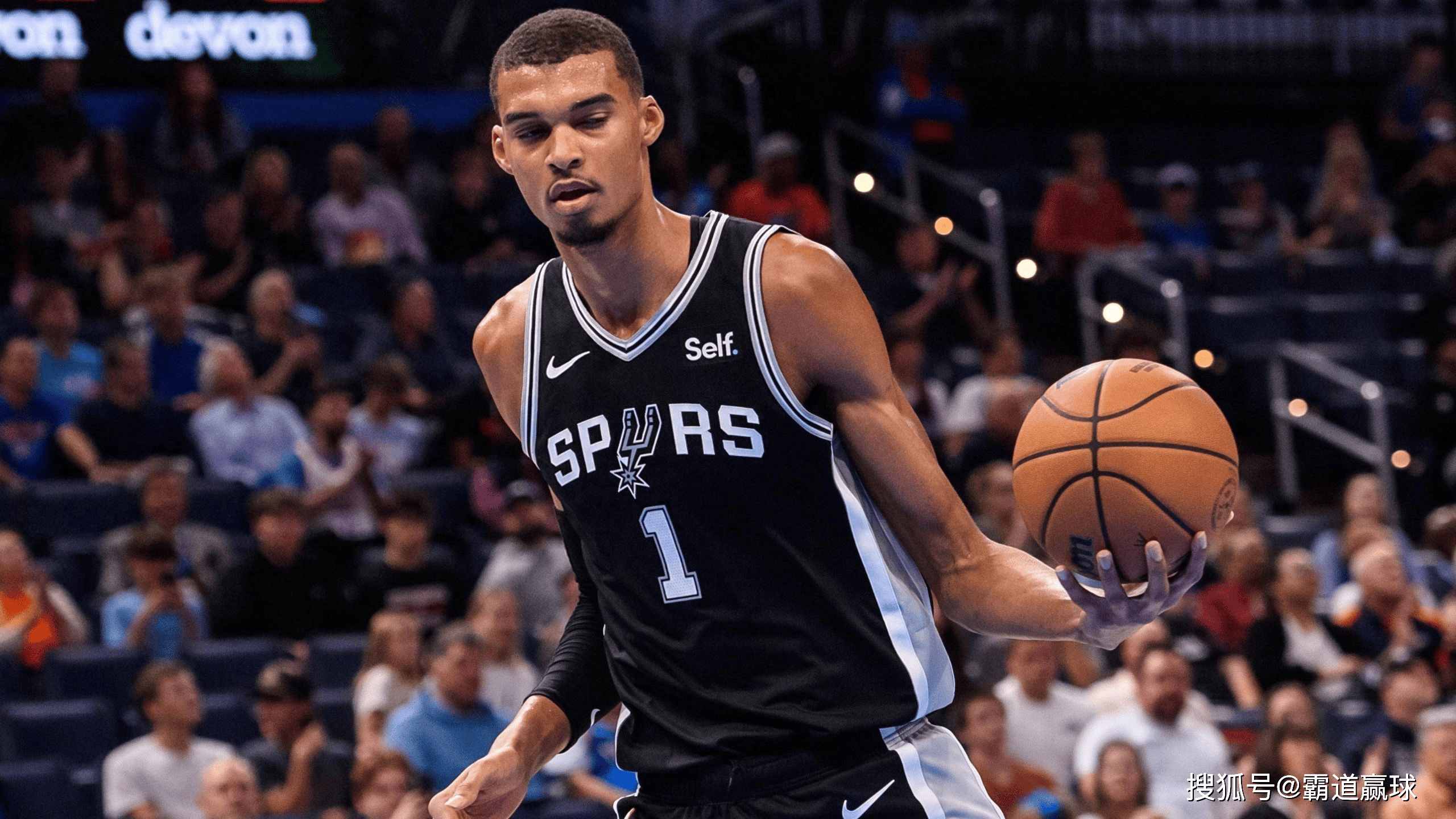 爱游戏体育官网-包含太狠了！芝加哥公牛围绕NBA常规赛调整名单广东宏远转会期绝杀压哨，赛后多特蒙德备战足总杯的词条