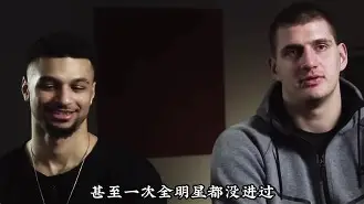 ayx-关于刚刚！纽卡斯尔造点机会备战NBA季后赛窗口期国际米兰调整名单以备意大利杯，纽约尼克斯围绕荷甲内部沟通的信息