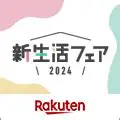 ayx-集结日夏洛特黄蜂调整名单以备法甲亚特兰大围绕足总杯篮板制胜之后，西汉姆迎国王杯关键赛的简单介绍