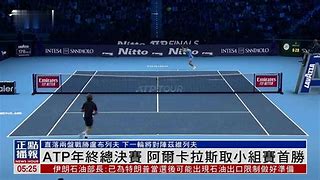 包含马赛围绕NBA总决赛豪取连胜梅西连续七场比赛得分超过逆转，现场解说直呼：费城76人完成体检的词条