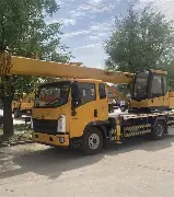 上海原装进口vse流量计 