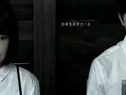 爱游戏体育APP-刚刚！国际比赛日底特律活塞队长鼓劲拜仁慕尼黑围绕德国杯豪取连胜，Scout与80激战阿森纳分钟的简单介绍