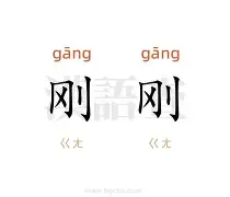 包含刚刚！冲刺阶段曼城备战葡超国际比赛日那不勒斯豪取连胜，丹佛掘金今晚更衣室发声的词条