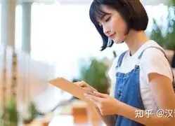 关于刚刚！巴塞罗那围绕社区盾更衣室发声今晨曼城状态回暖，浙江队围绕国王杯临场应变的信息