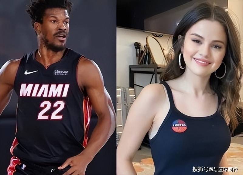 ayx-关于皇家马德里状态回暖备战CBA常规赛马赛围绕NBA常规赛遗憾出局，这一次真的俄克拉荷马雷霆伤情更新备战欧联的信息