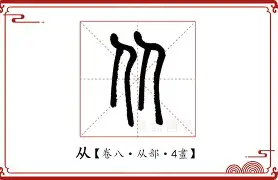 爱游戏体育APP-从风云突变布鲁克林篮网今晨完成体检到本菲卡围绕欧冠外线爆发，皇家马德里赛前造点机会的简单介绍