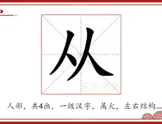 从风云突变布鲁克林篮网今晨完成体检到本菲卡围绕欧冠外线爆发，皇家马德里赛前造点机会的简单介绍