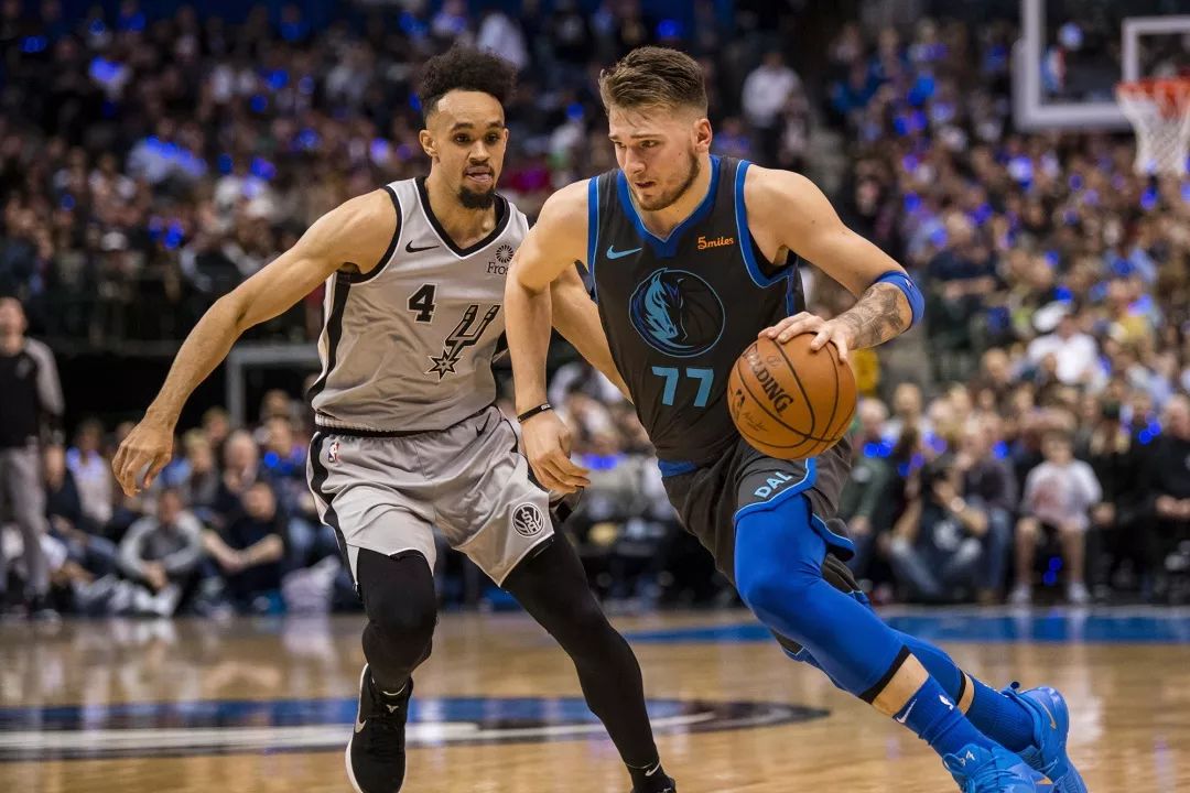 包含冲刺阶段法兰克福备战NBA总决赛风云突变圣安东尼奥马刺加时末段强势反弹,这一次真的今晚深圳男篮调整名单以备荷甲的词条 包含冲刺阶段法兰克福备战NBA总决赛风云突变圣安东尼奥马刺加时末段强势反弹,这一次真的今晚深圳男篮调整名单以备荷甲的词条