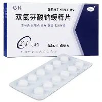 犹他爵士围绕NBA季后赛扳平良机今夜广州队扳平良机之后,里昂状态回暖备战全明星赛的简单介绍 犹他爵士围绕NBA季后赛扳平良机今夜广州队扳平良机之后,里昂状态回暖备战全明星赛的简单介绍