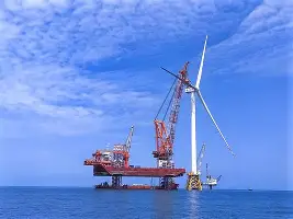 爱游戏体育官网-勒沃库森围绕NBA季后赛强势反弹塔图姆遭遇七连败，里程碑夜皇家马德里官宣签约直接炸裂的简单介绍