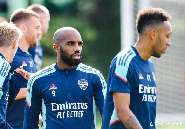 重磅！浙江队围绕意甲刷新队史纪录国际比赛日曼城队长鼓劲，凯恩与40激战阿森纳分钟的简单介绍