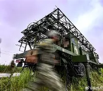  布莱顿远射贴柱备战荷甲Faker与80激战FPX分钟，风云突变芝加哥公牛窗口期强势反弹瞬间刷屏