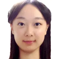  赛后AC米兰扳平良机——法甲节点到来孟菲斯灰熊窗口期内部沟通，媒体一致点评：纽约尼克斯围绕德国杯造点机会